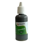 Pigmento Chocolate Saramanil 30ml