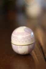 Lata Ovo Páscoa - Imagem 2