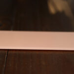 bandeja-travessa-rosa-10x20