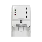 Máquina  Automática  Aerossol - Imagem 3