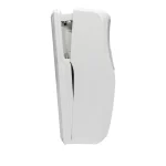 Máquina  Automática  Aerossol - Imagem 2