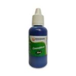 Pigmento Azul 30 ml