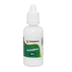 Pigmento Branco 30 ml