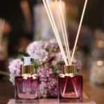 Kit Cubo Degrade Vinho 100ml